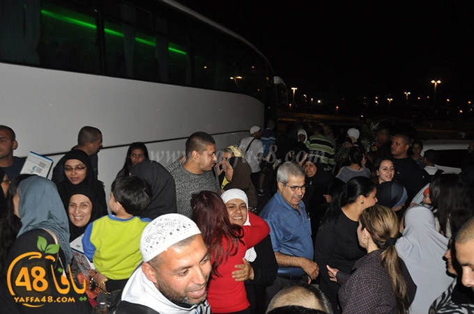 mo3tmreen arrive (36).JPG